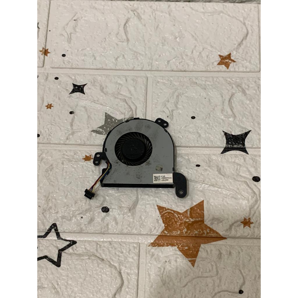 FAN KIPAS LAPTOP ASUS X540