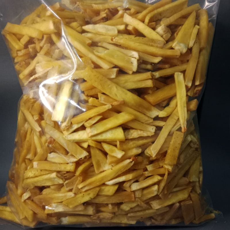 

Stik Sukun Mentega Gurih 1kg