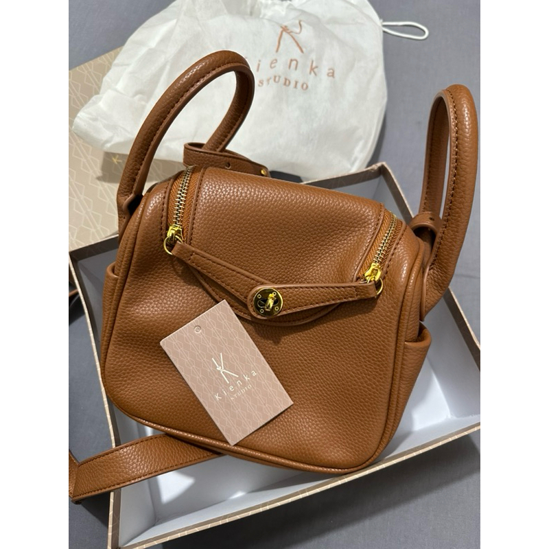 KIENKA BAG PRELOVED
