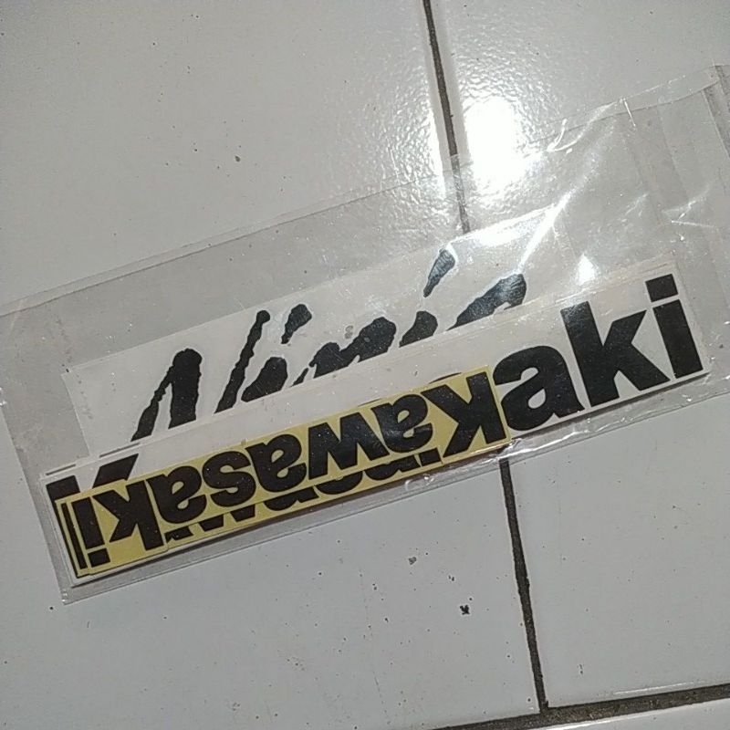 

biaya packing kayu tangki