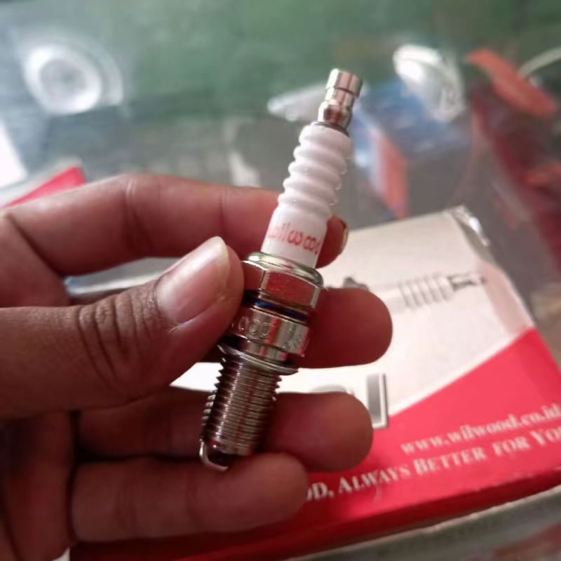 BUSI MODEL RACING BUSI RACING GRAND SUPRA MIO VEGA JUPITER SMASH SHOGUN SUPRA FIT DRAT PENDEK WILWOO