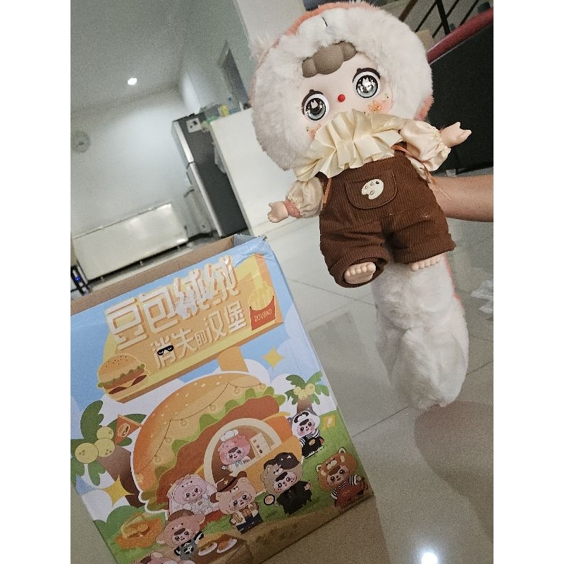 dao bao 600 boneka luci dan kawan2