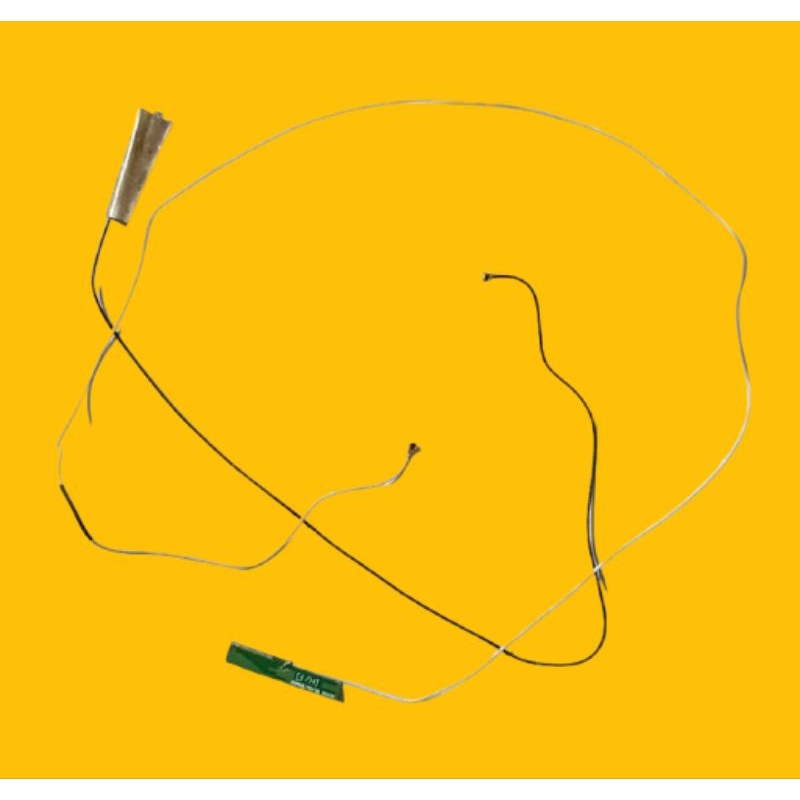 Cable fleksibel antena wifi card laptop Asus A42J