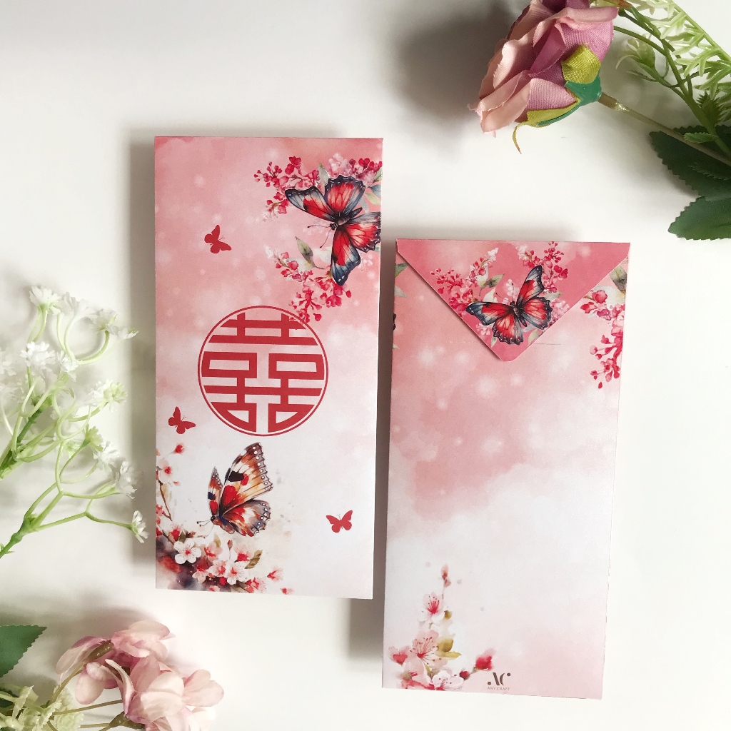 

angpao pernikahan china pernikahan kado wedding bermanfaat kado hampers angpau pernikahan kado
