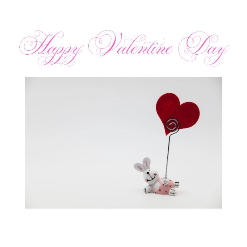 

Kartuvalentine