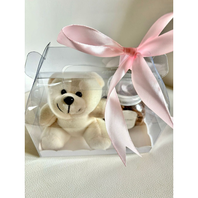 

cookies hampers/hampers