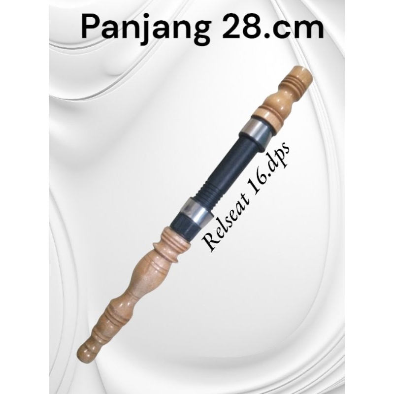 gagang joran