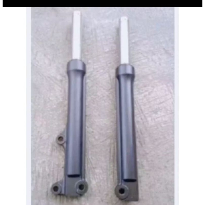 Shok depan mio M3 125 original