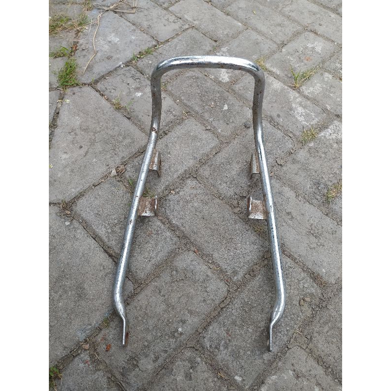 BEGEL CB K5 ORIGINAL