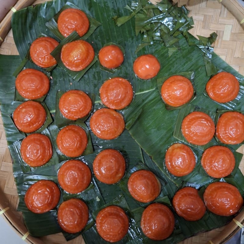 

Kue Angku