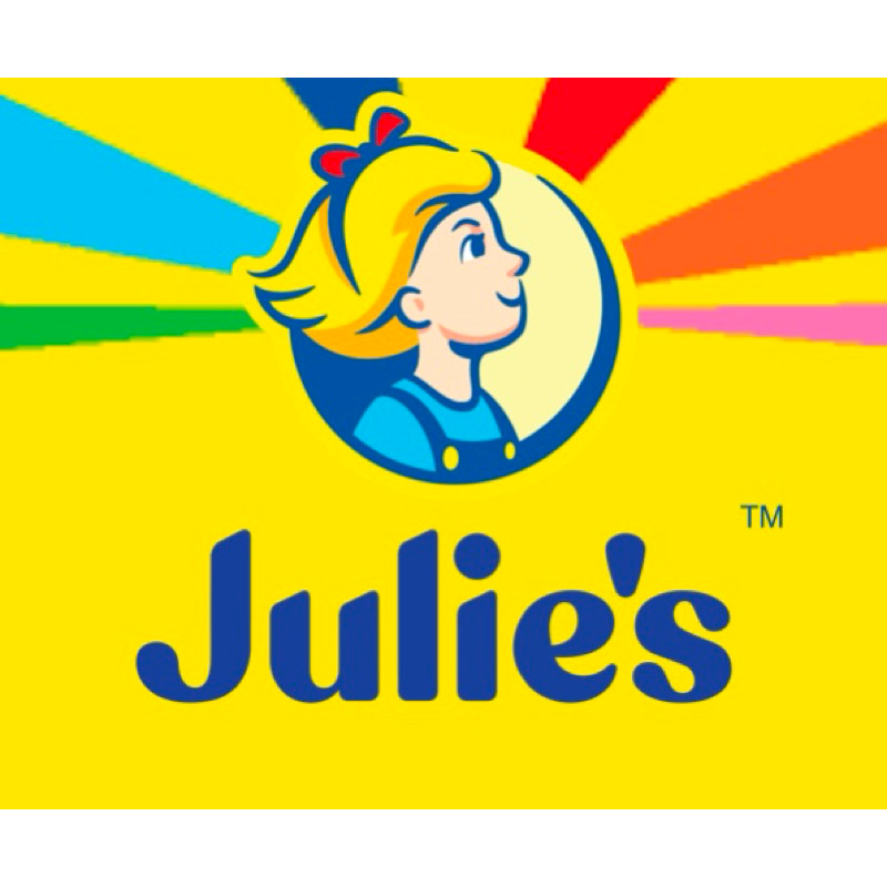 

Julie’s Sandwich
