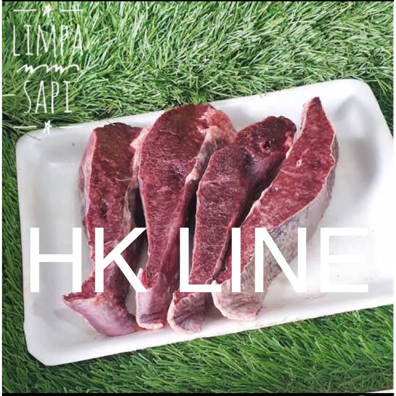 

LIMPA SAPI 500gr