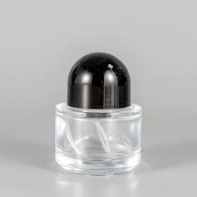 botol byredo 30ml