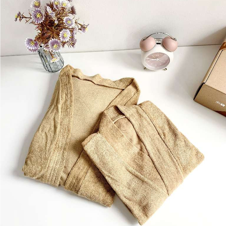 KIMONO IBU DAN ANAK/ KADO ULANGTAHUN/ KADO LAHIRAN