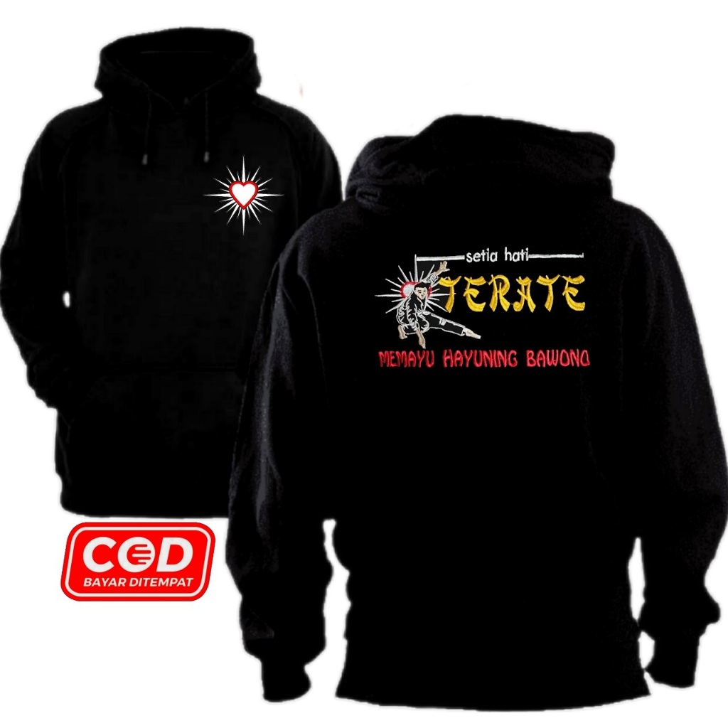 JAKET PSHT HOODIE-JAKET PSHT DISTRO- JAKET TERATE-JAKET SH TERATE-JEMPER PSHT-JEMPER TERATE