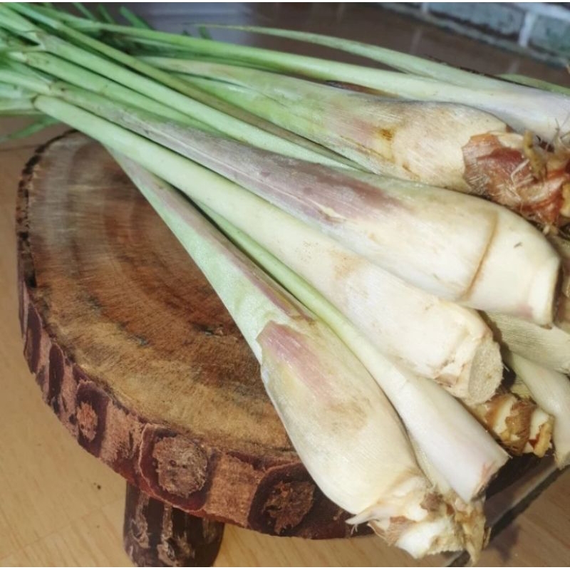 

SEREH SAYUR SEREH MASAK 1KG