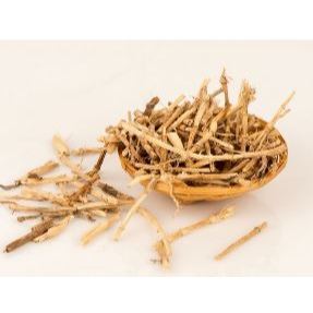 

Akar alang-alang - herbal prostat dan panas dalam 500 gr