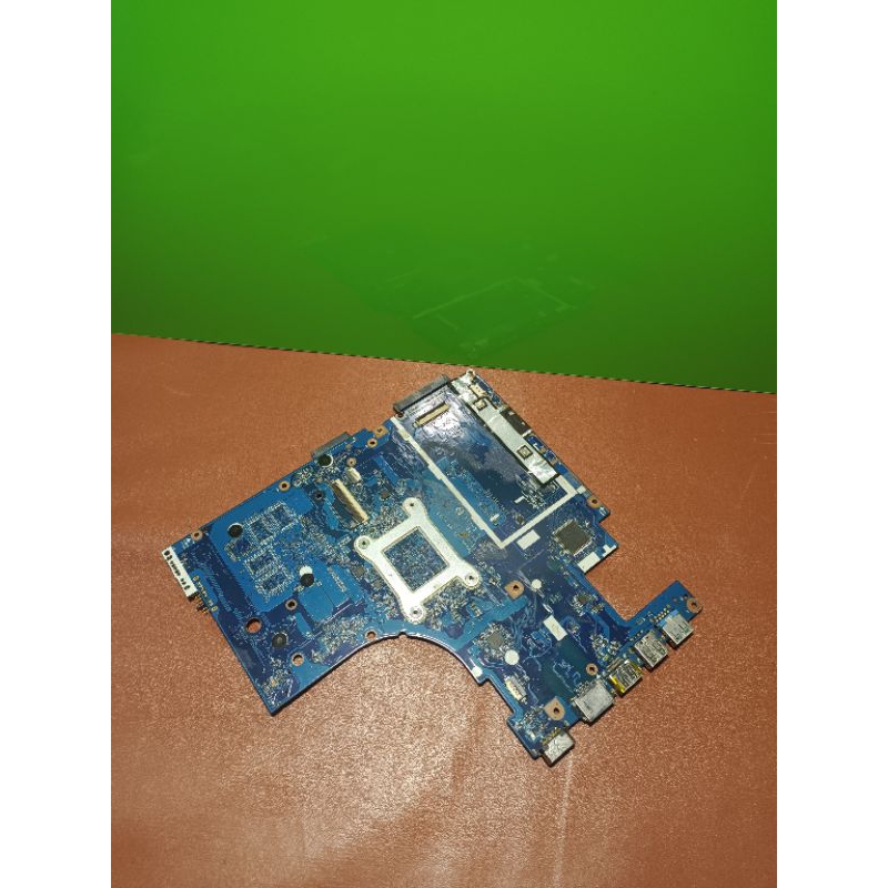 Mobo Motherboard Mainboard Mati Laptop Lenovo G40 G40-30 G40-45 G40-70 G40-80