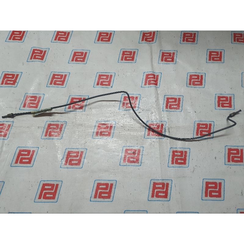LEDENG REM WBR PS100 MITSUBISHI ORI