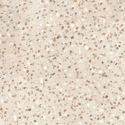 MULIA ACCURA BRASCO BEIGE 60X60 KERAMIK MOTIF UNTUK LANTAI