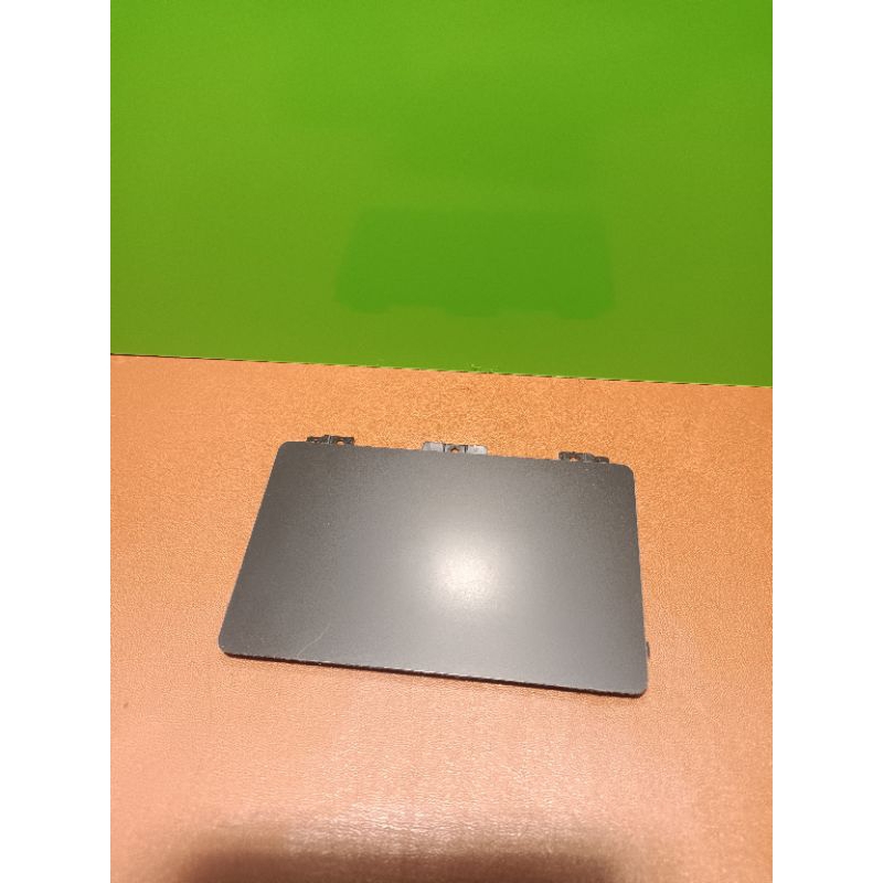 Modul Touchpad Laptop Acer Aspire 14 Es1-432