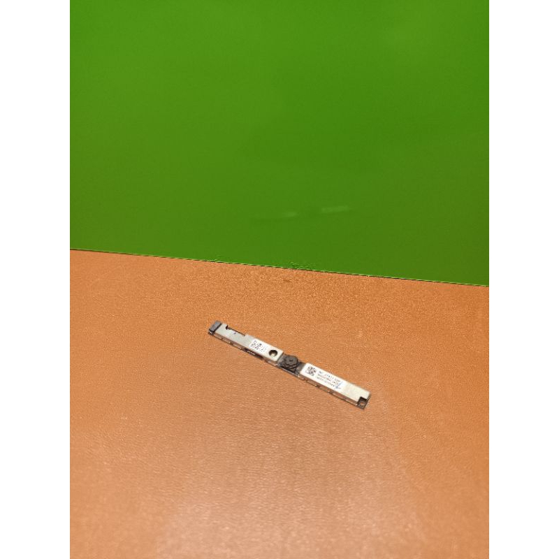 Camera Kamera Webcam Laptop Acer Aspire 14 Es1-432