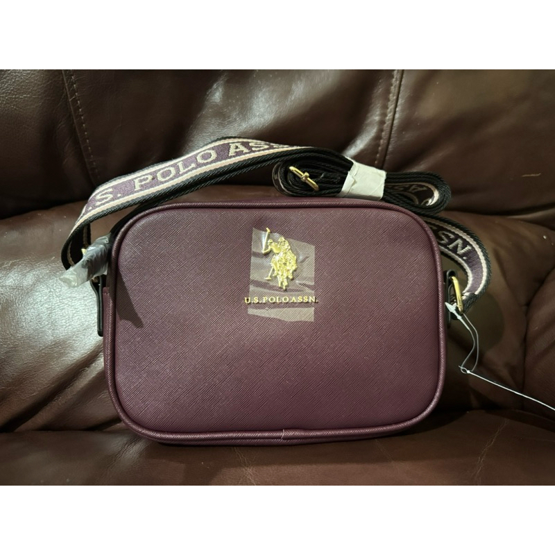 tas polo assn ORIGINAL 100% USA