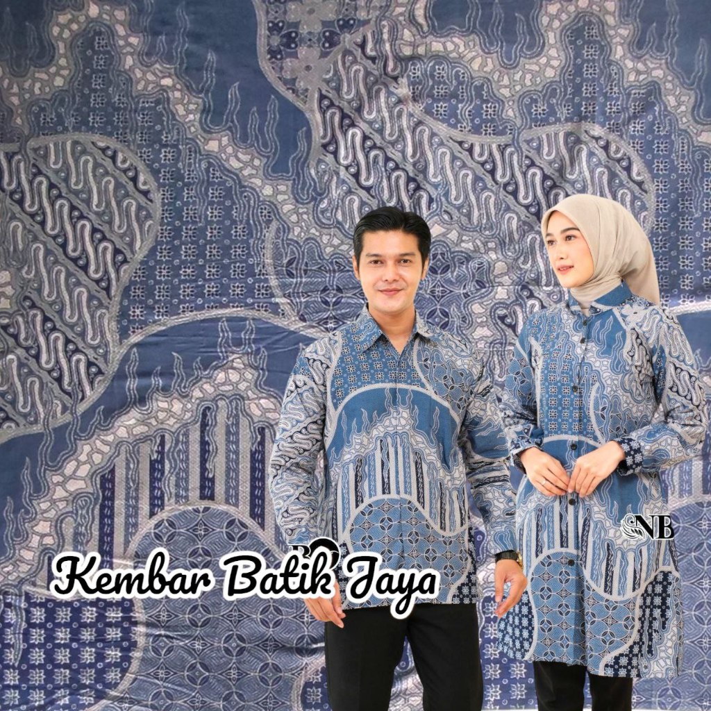 kain batik pekalongan bahan batik meteran kain batik kebaya kain batik termurah batik pekalongan