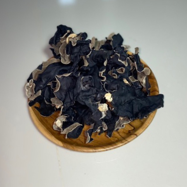 

MURAH JAMUR KUPING KERING SELALU READY FRESH ASLI JAMUR KUPING UKURAN 100 GRAM