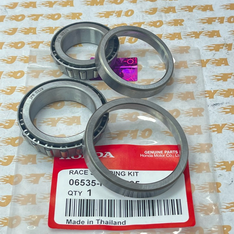 COMSTIR KOMSTIR BAMBU BEAT F1 VARIO VARIO 125 BEAT ESP POP SCOOPY SUPRA X 125 BLADE REVO original