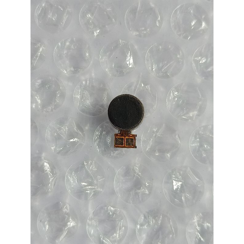 Getar SAMSUNG A21s A217 original copotan tested