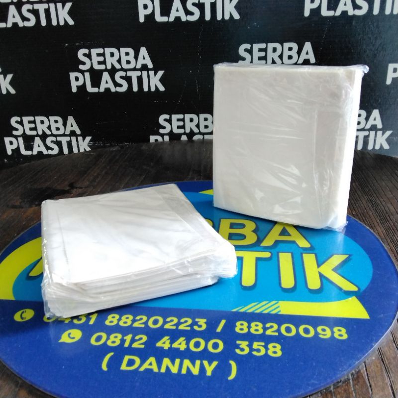 

Paper Bag Kentang