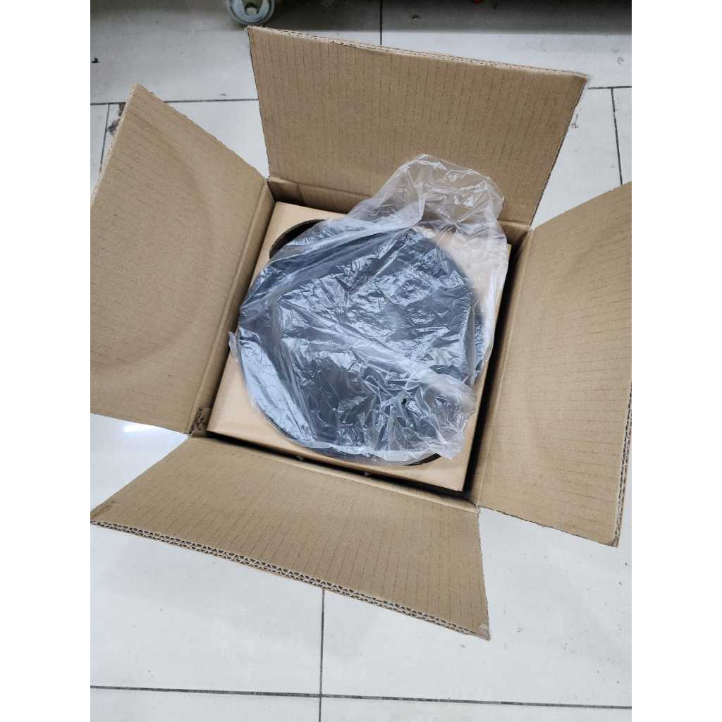 Speaker 10 INCH Wisdom L10-B388 / L10 B388 / L10B388 ORIGINAL
