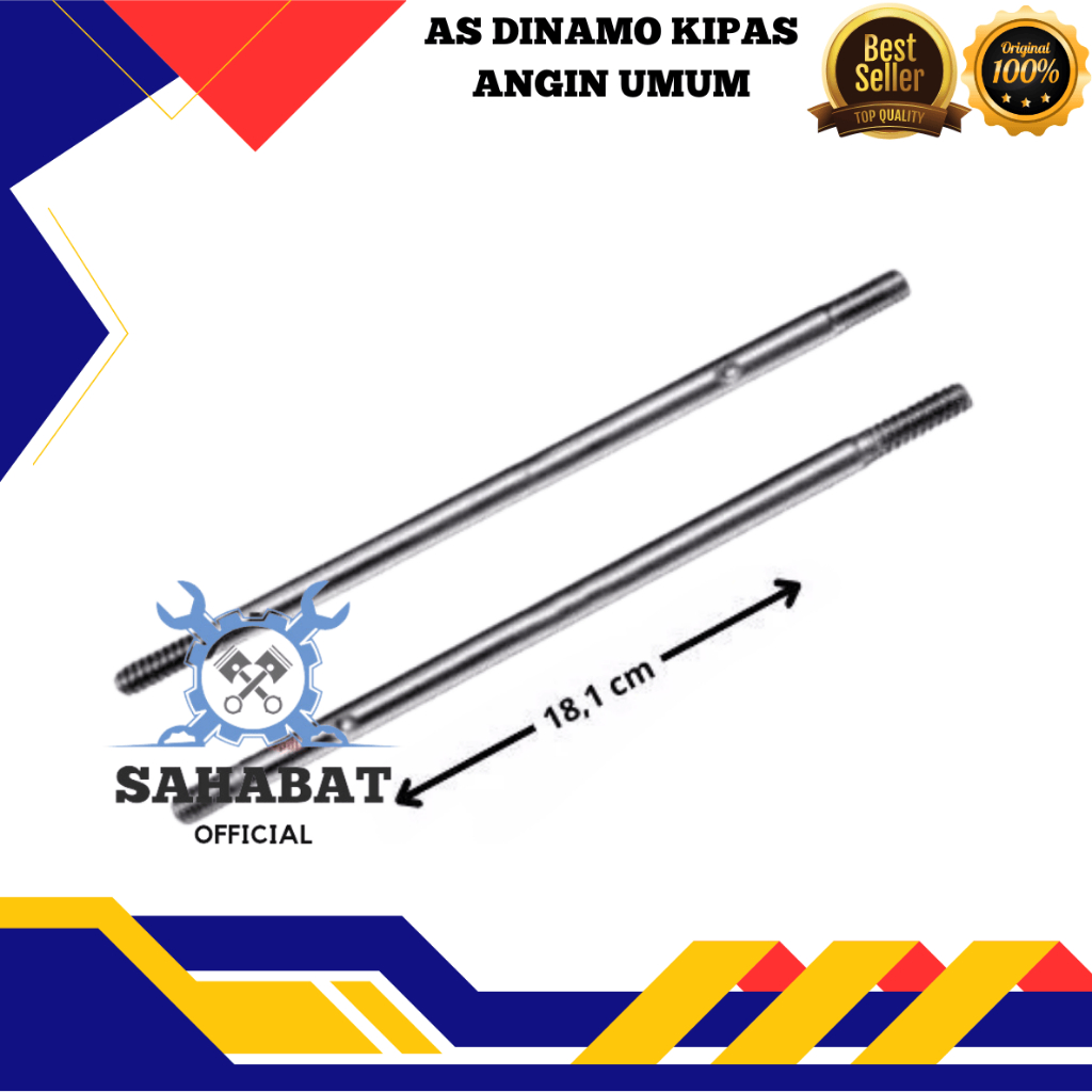 AS DINAMO KIPAS ANGIN UMUM COSMOS MIYAKO RRT ll AS MOTOR KIPAS ANGIN