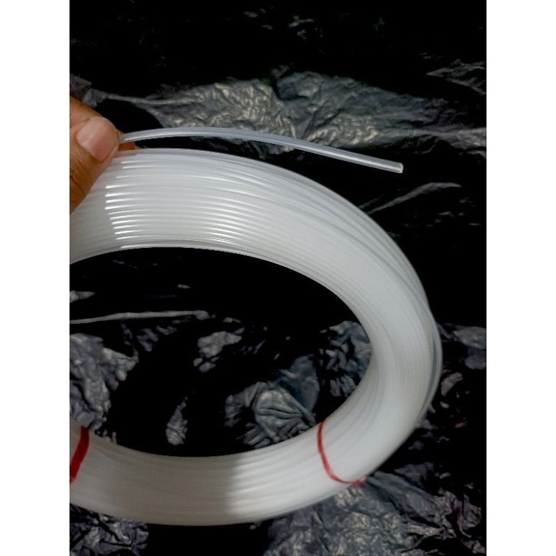 KAMISOL TULANG CEKUNG BALANCE TULANG KAMISOL CEKUNG 0,55cm