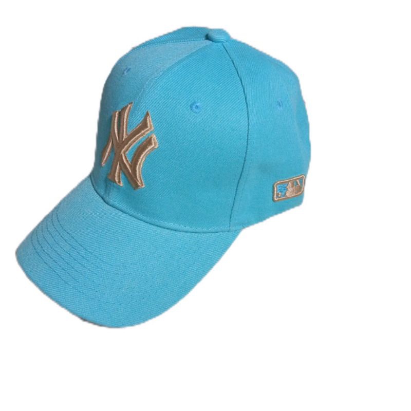 Star+ TOPI ImportMLB |Major League Baseball ball