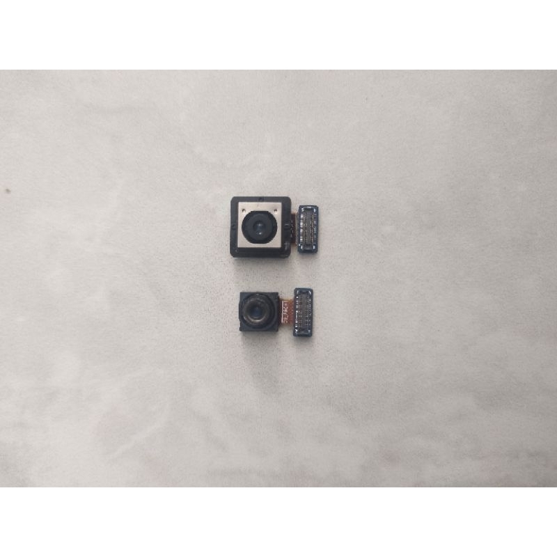 kamera samsung a520 a5 2017 original copotan