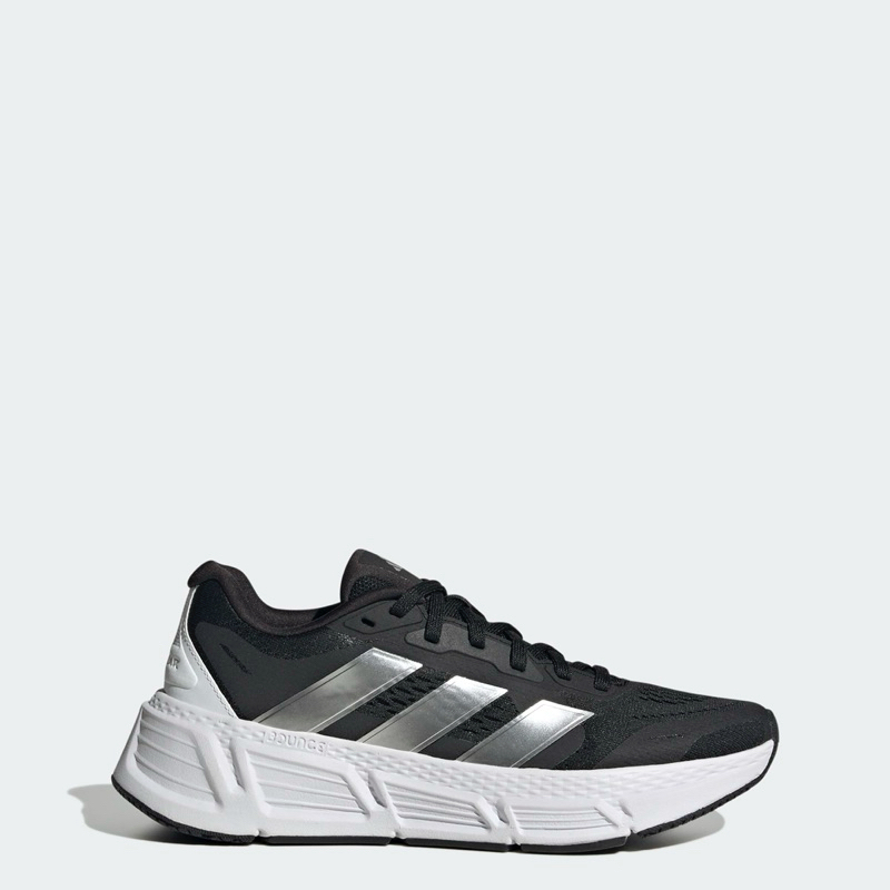 Adidas Questar