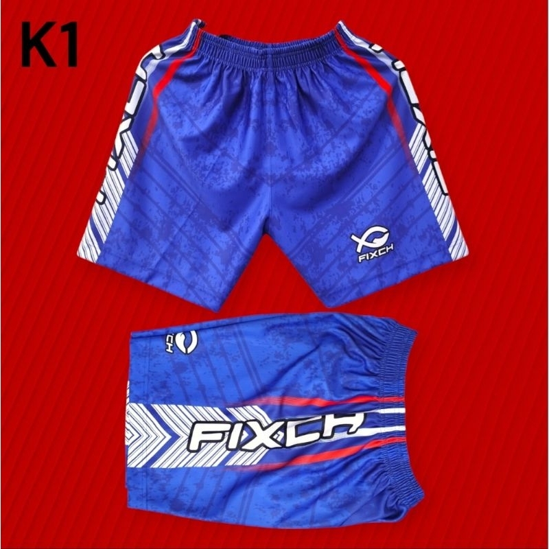 CELANA VOLI FULL. PRINTING TARKAM VOLI CELANA FIXCH TARKAM VOLI CELANA VOLI TARKAM VOLI CELANA VOLI 