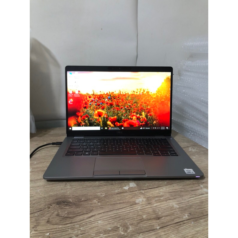 Dell Latitude 5310 I5 Gen 10