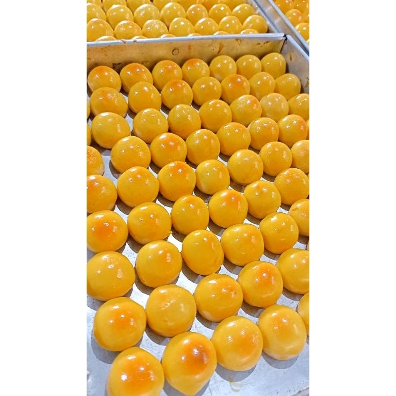 

Nastar premium endul