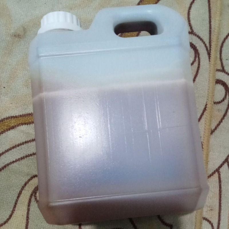 

madu murni