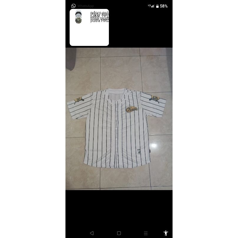 JerseyBaseball-TheFurries