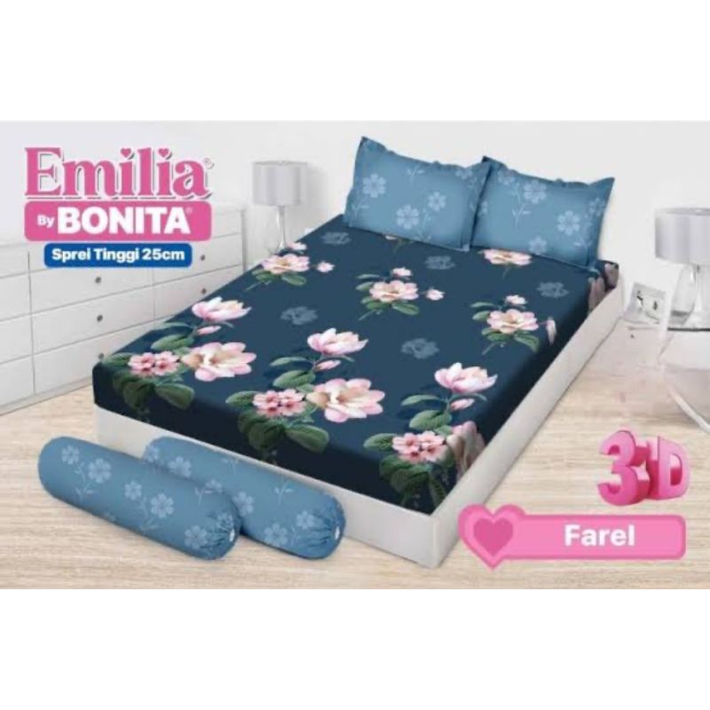 seprei kasur
