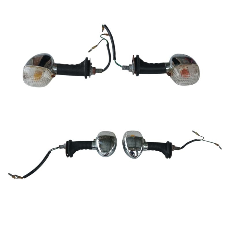 lampu sein sen reteng riting kawasaki ninja r kawasaki ninja ss lampu sein sen depan kawasaki ninja 