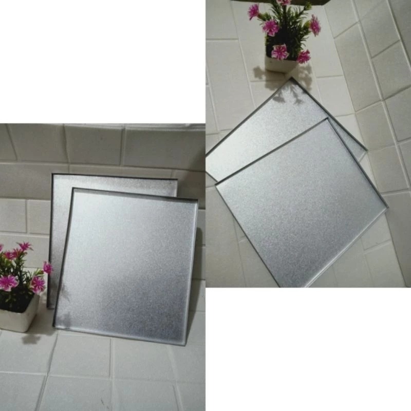 Loyang Kue Kering BIMA TEBAL / Loyang Kuker Bima