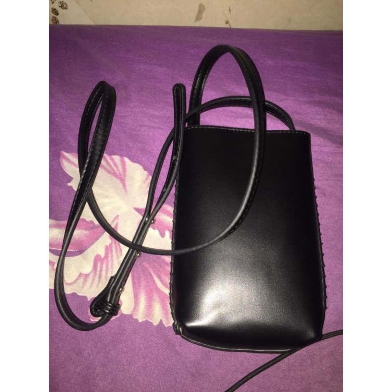 sling bag colorbox