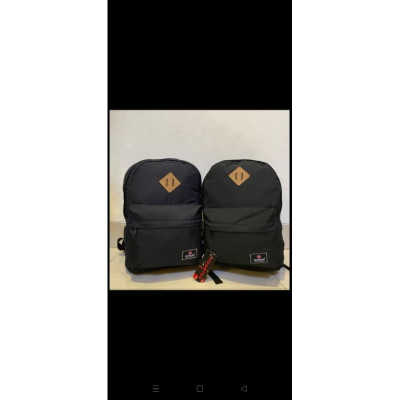 Tas sekolah murah Merk Froston