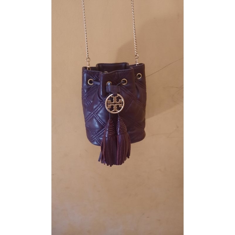 tas TB serut PL (SOLD)