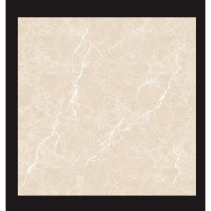 GRANIT ARNA ANANTA CREAM 60X60